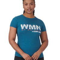 Can-Am WMN of On-Road T-Shirt