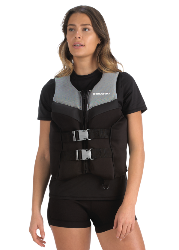 Sea-Doo Airflow PFD (Unisex)