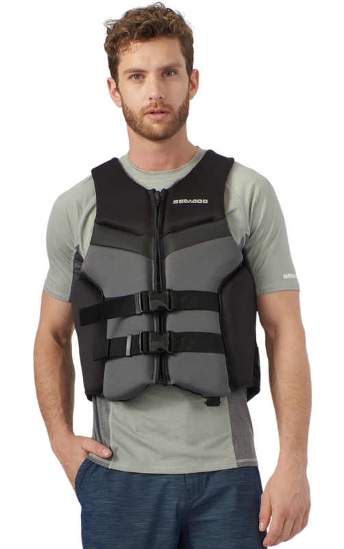 Sea-Doo Airflow PFD (Unisex)
