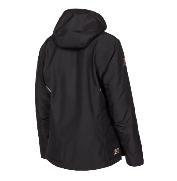 KLIM Ladies Allure Jacket