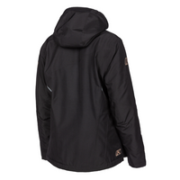 KLIM Ladies Allure Jacket