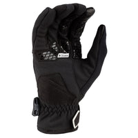 KLIM Inversion Glove