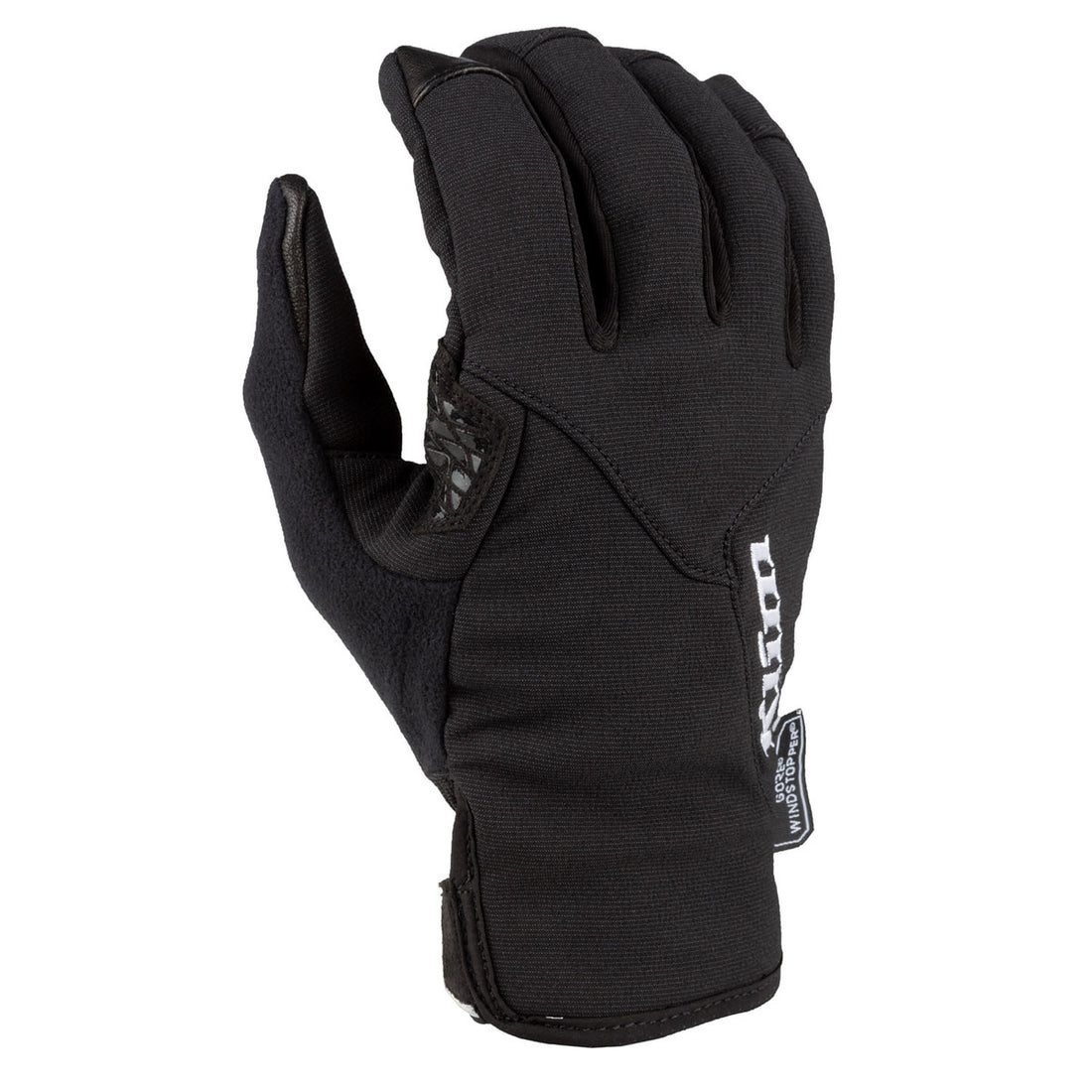 KLIM Inversion Glove