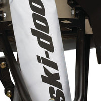Ski-Doo Shock Protectors