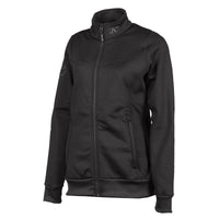 KLIM SUNDANCE JACKET
