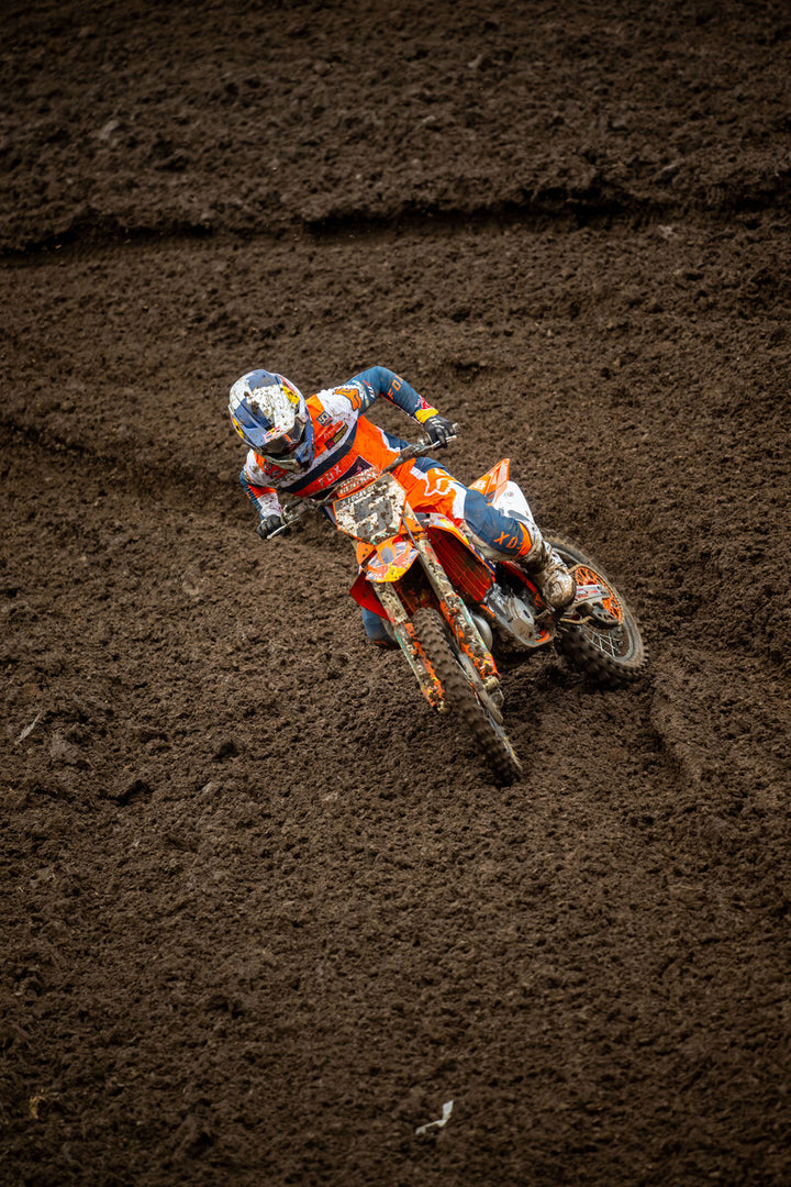 PHOTO BY ALIGN MEDIA