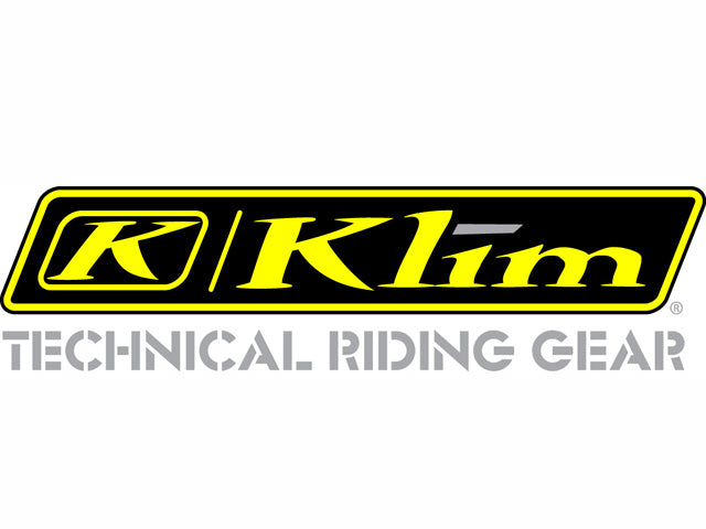 Non-Current Klim Snowmobile Gear