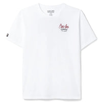 Men's CAN-AM x Fasthouse Badge T-Shirt