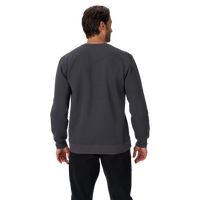 Ski-Doo Men's Signature Crew Sweatshirt