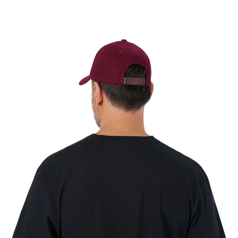 Unisex Can-Am Flex Fit Signature Cap