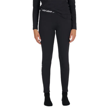 Ski-Doo Women's X-Team Base Layer Bottom