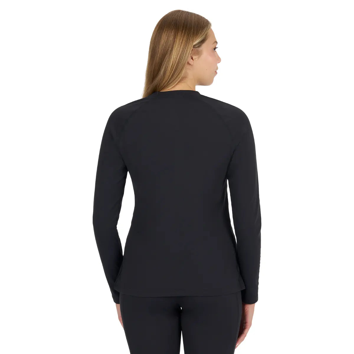Ski-Doo Women's X-Team Base Layer Top