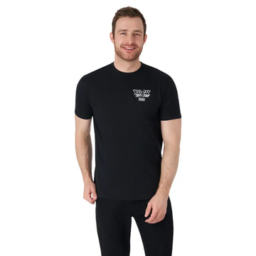 Men's CAN-AM x FH Mav T-Shirt