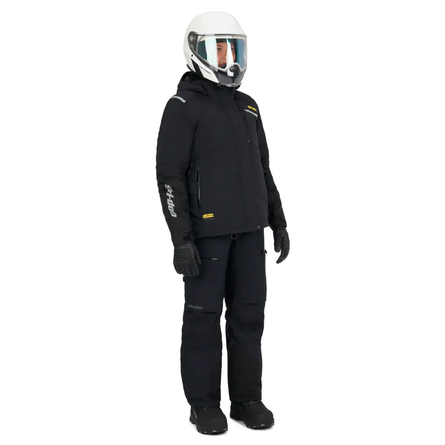 Ski-Doo Women's Exodus Jacket