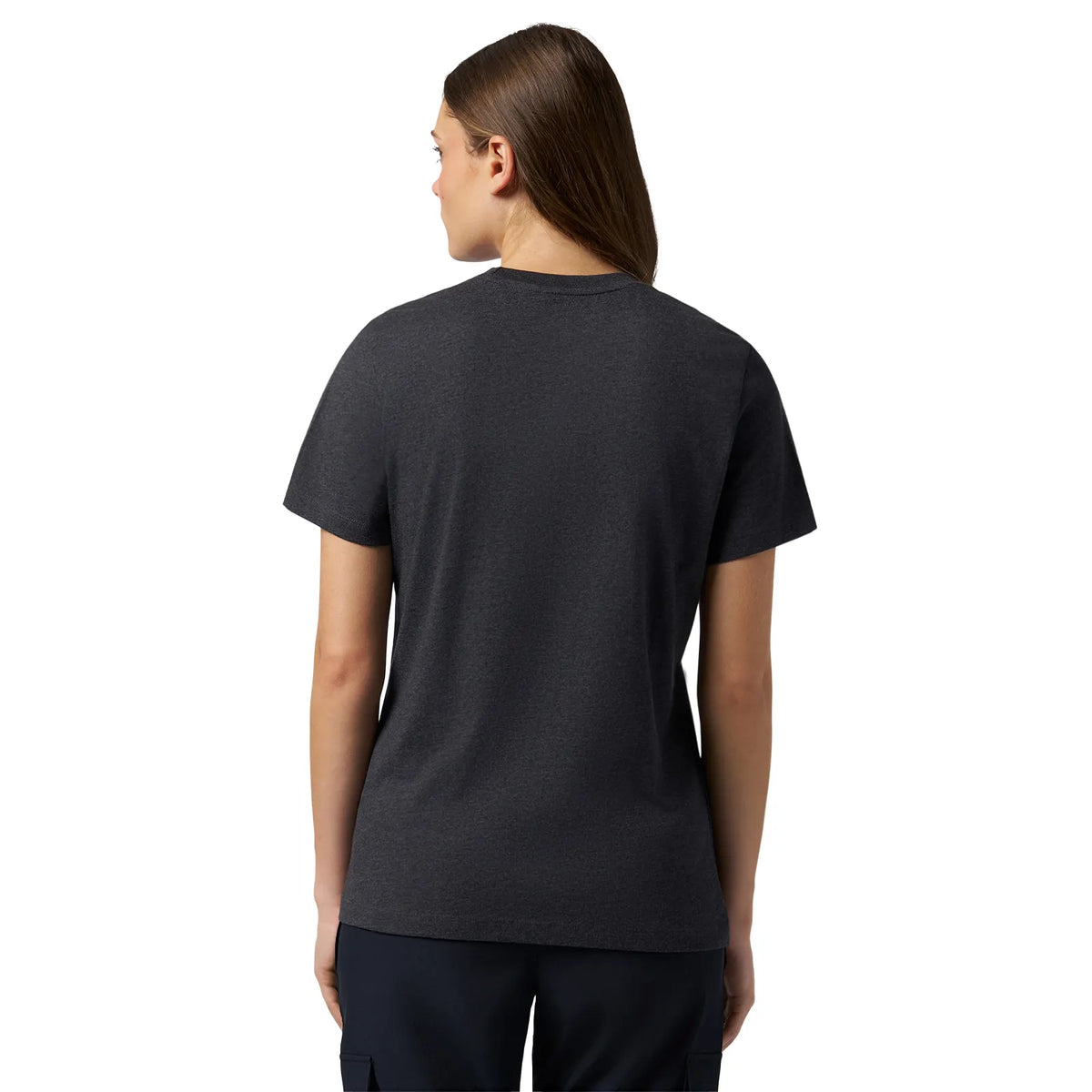 Women's Ski-Doo Heritage 1959 T-Shirt