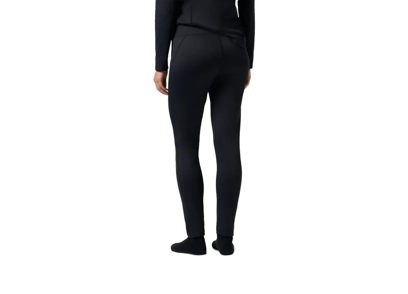 Women's Tec Layer Thermal Bottom