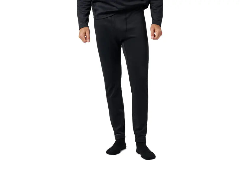 Men's Tec Layer Thermal Bottom