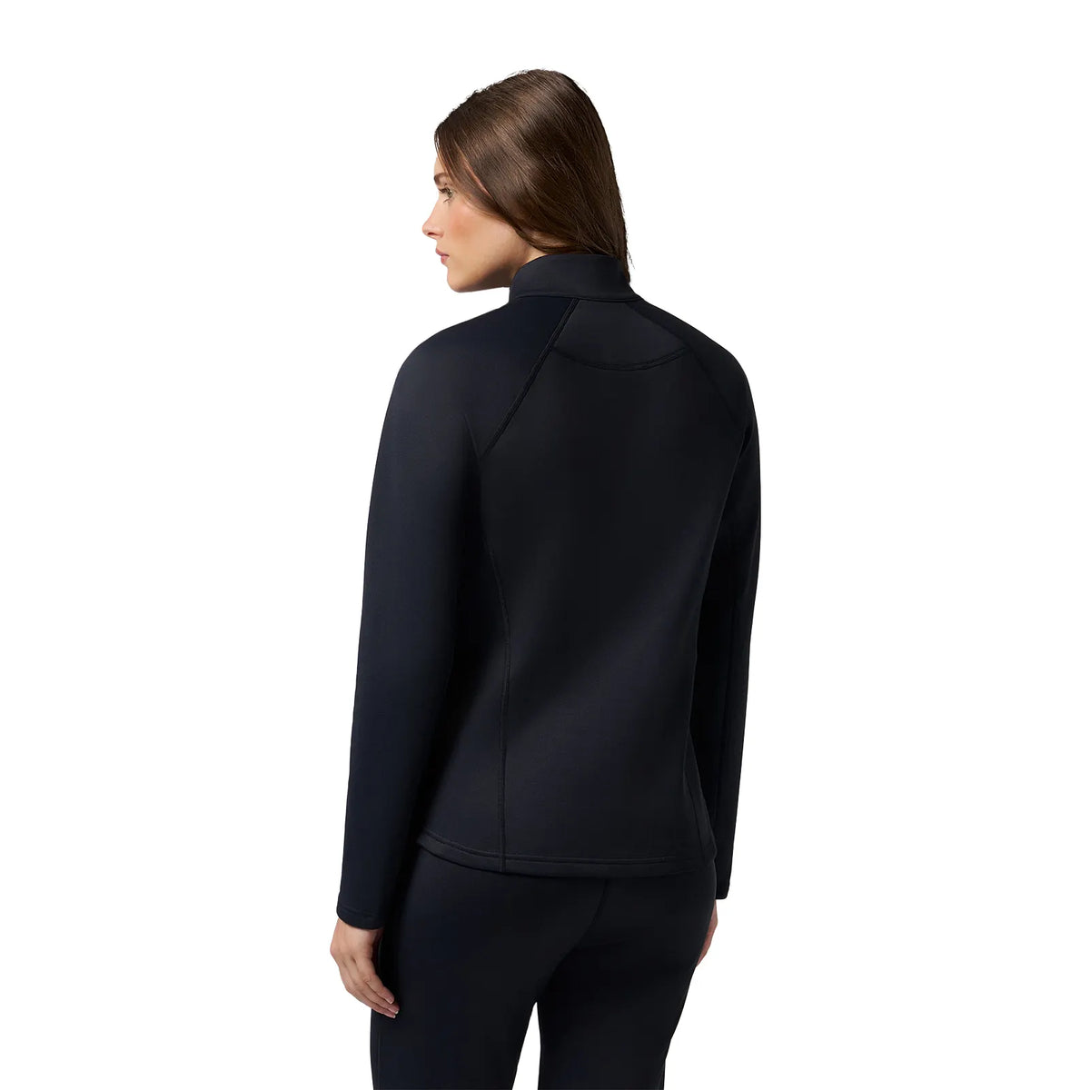 Women's Tec Layer Thermal Top