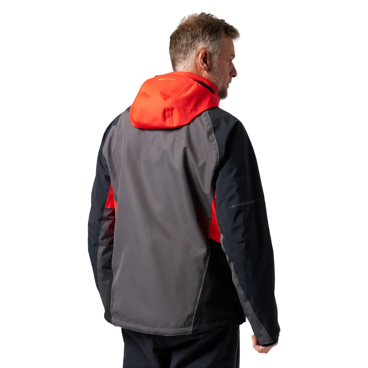 Series Kona 2.0 Non-Insulated STX Jacket