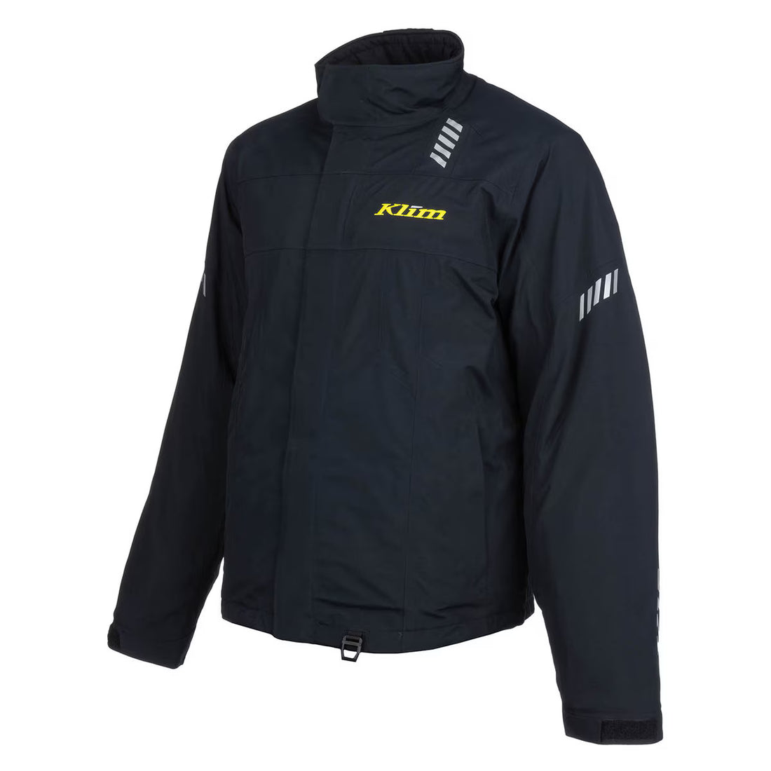 Klim Men's Keweenaw Jacket