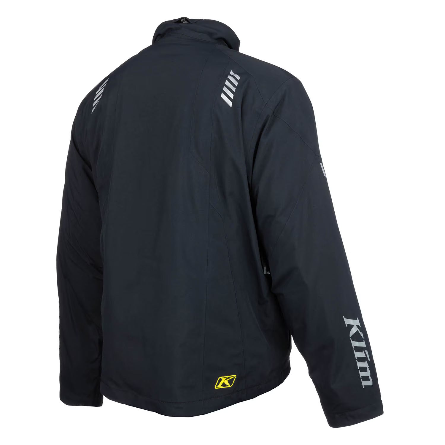 Klim Men's Keweenaw Jacket