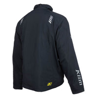 Klim Men's Keweenaw Jacket