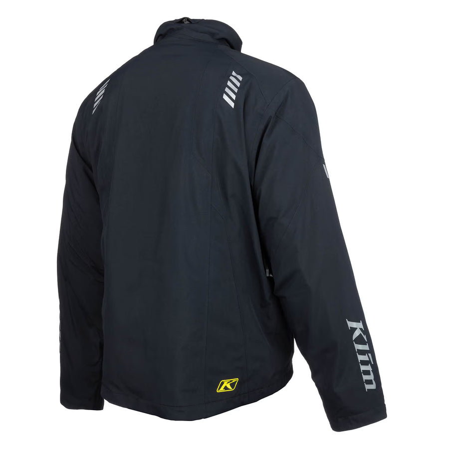 Klim Men's Keweenaw Jacket