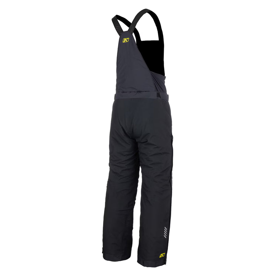 Klim Men's Keweenaw Bib