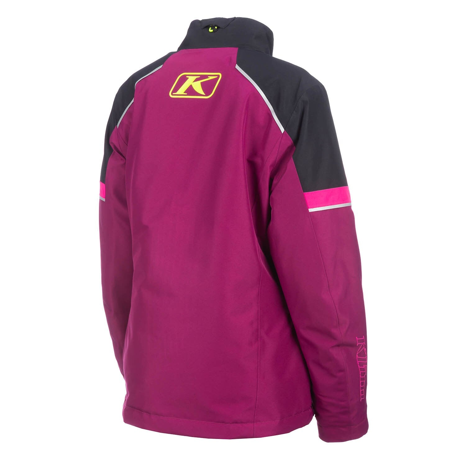 Klim Women's Spark Jacket