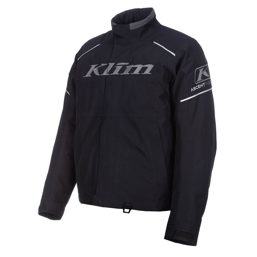 KLIM Rift Jacket