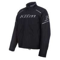 KLIM Rift Jacket
