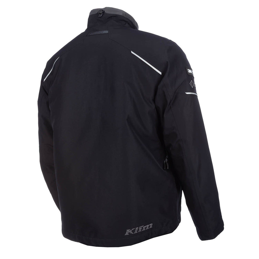 KLIM Rift Jacket