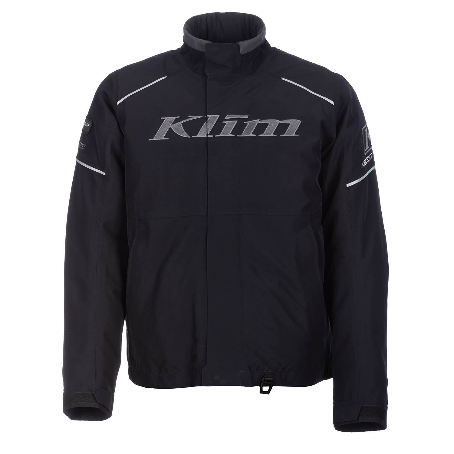 KLIM Rift Jacket