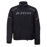KLIM Rift Jacket