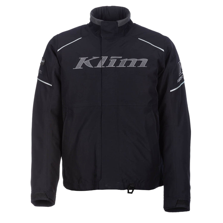 KLIM Rift Jacket