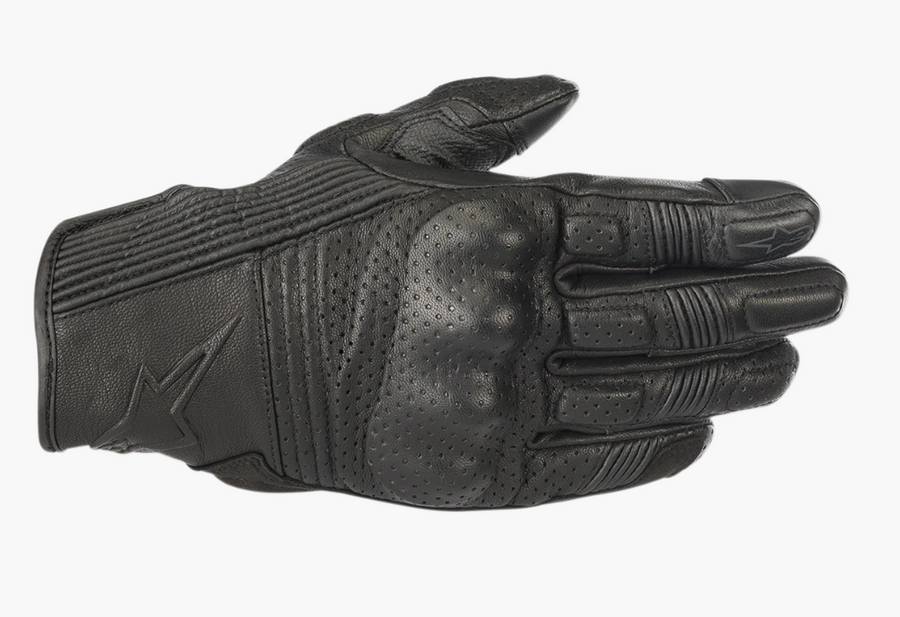 Mustang V2 Glove