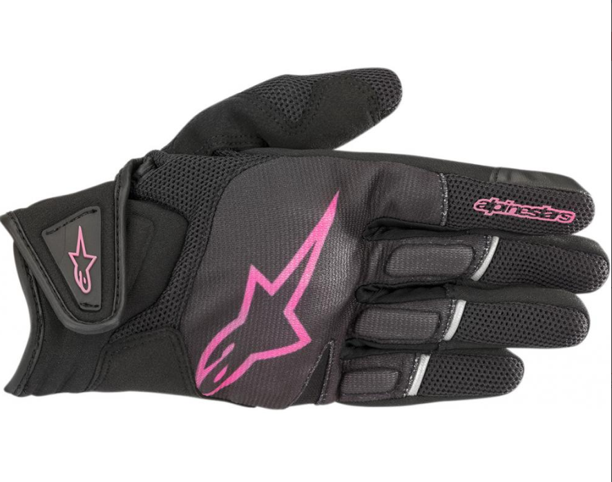 Ladies Atom Glove