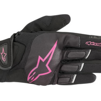 Ladies Atom Glove