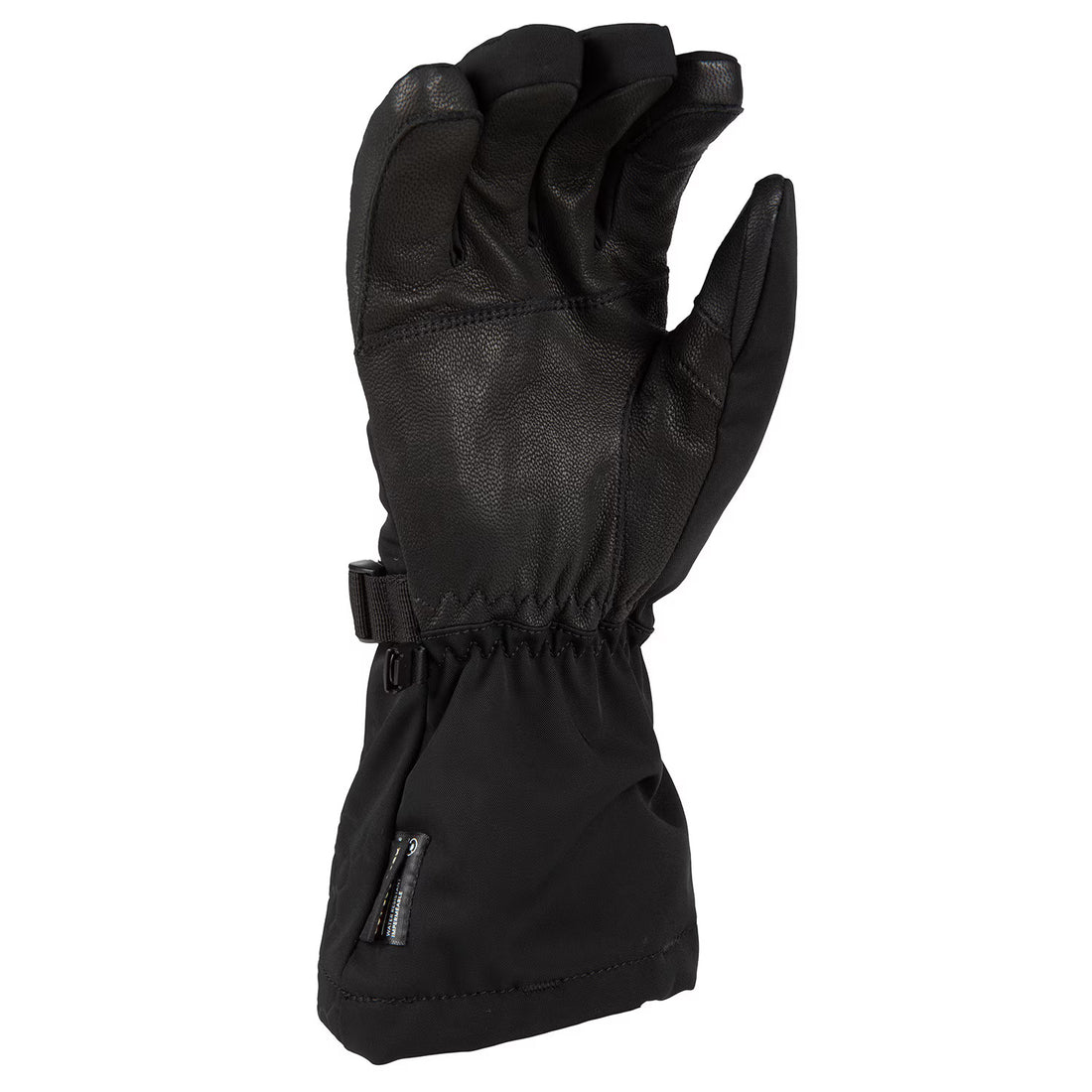 Klim Powerxross Gauntlet Glove