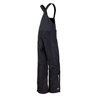 Klim Womens Allure Bib