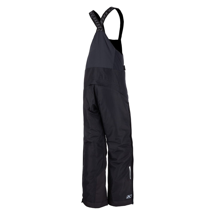 Klim Womens Allure Bib