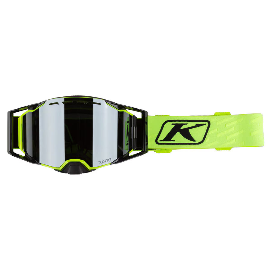 Klim Rage Goggle