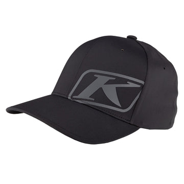 Klim Rider Hat Delta