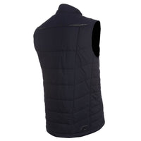 Klim Override Vest