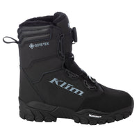 KLIM Fierce GTX BOA Boot