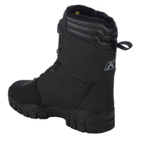 KLIM Fierce GTX BOA Boot