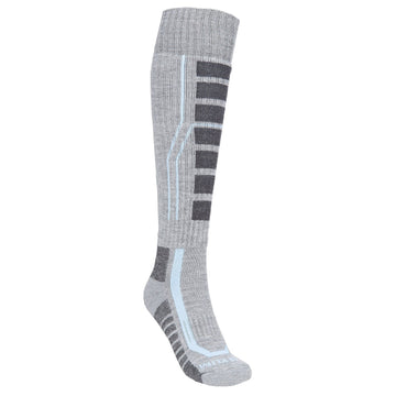 Klim Solstice Sock 2.0