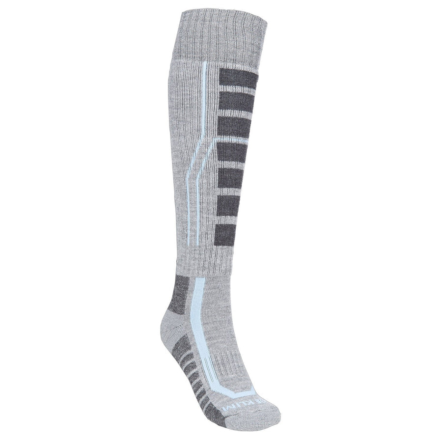 Klim Solstice Sock 2.0