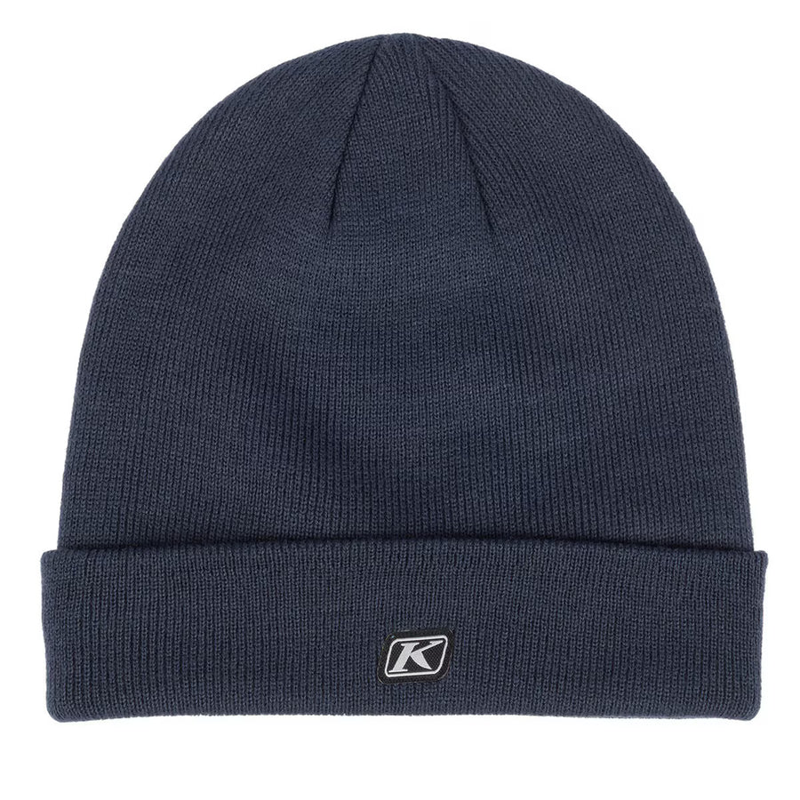 Klim Ridge Insulated Beanie