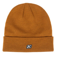 Klim Ridge Insulated Beanie